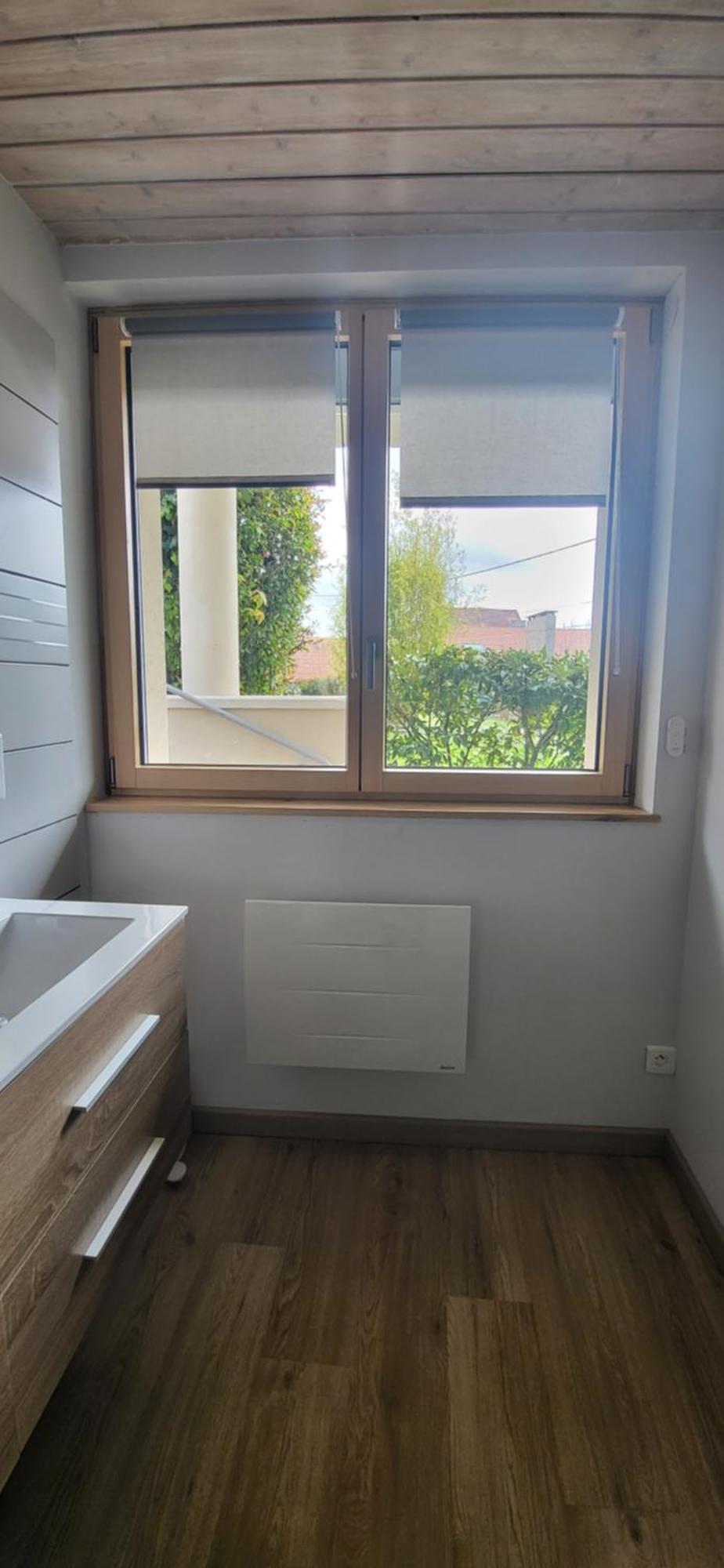 אורנה La Plante, Tendance Et Design מראה חיצוני תמונה
